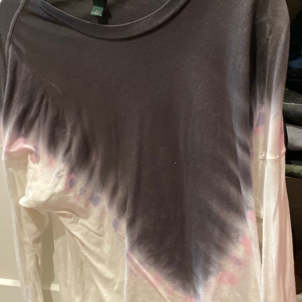 Wild fable size small like new